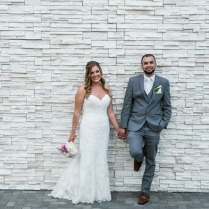 Meet your Posher, Victor